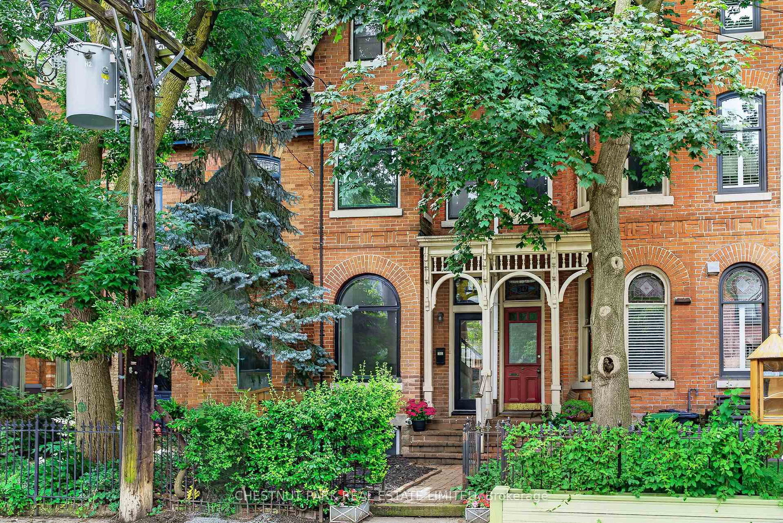 347-12-wellesley-street-e-toronto-toronto-ontario-c13563956