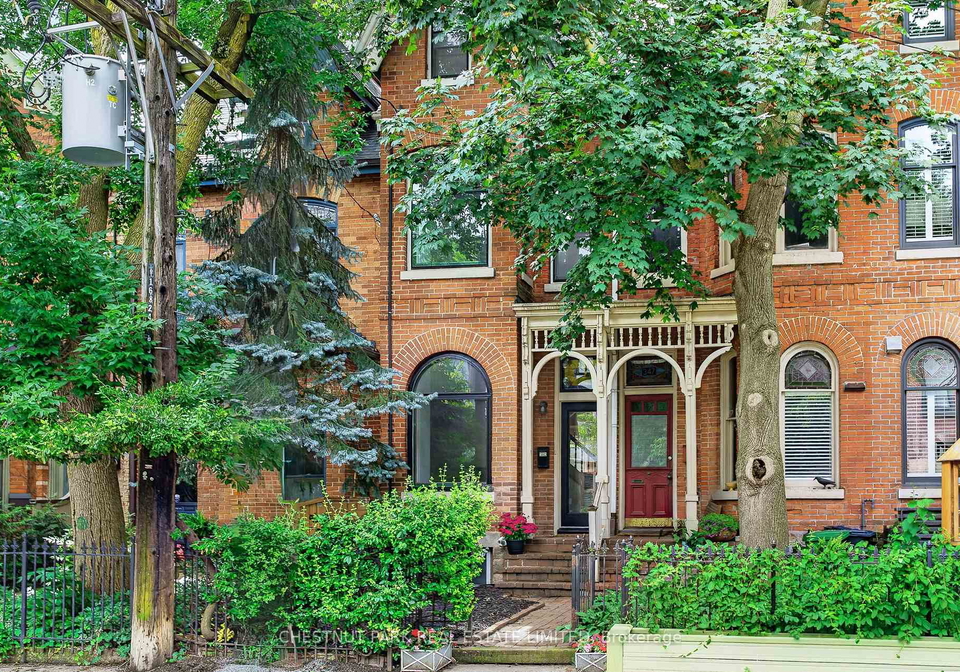347-12-wellesley-street-e-toronto-toronto-ontario-c13563956