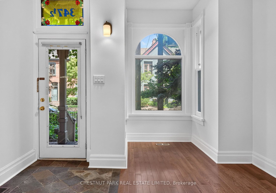347-12-wellesley-street-e-toronto-toronto-ontario-c13563956
