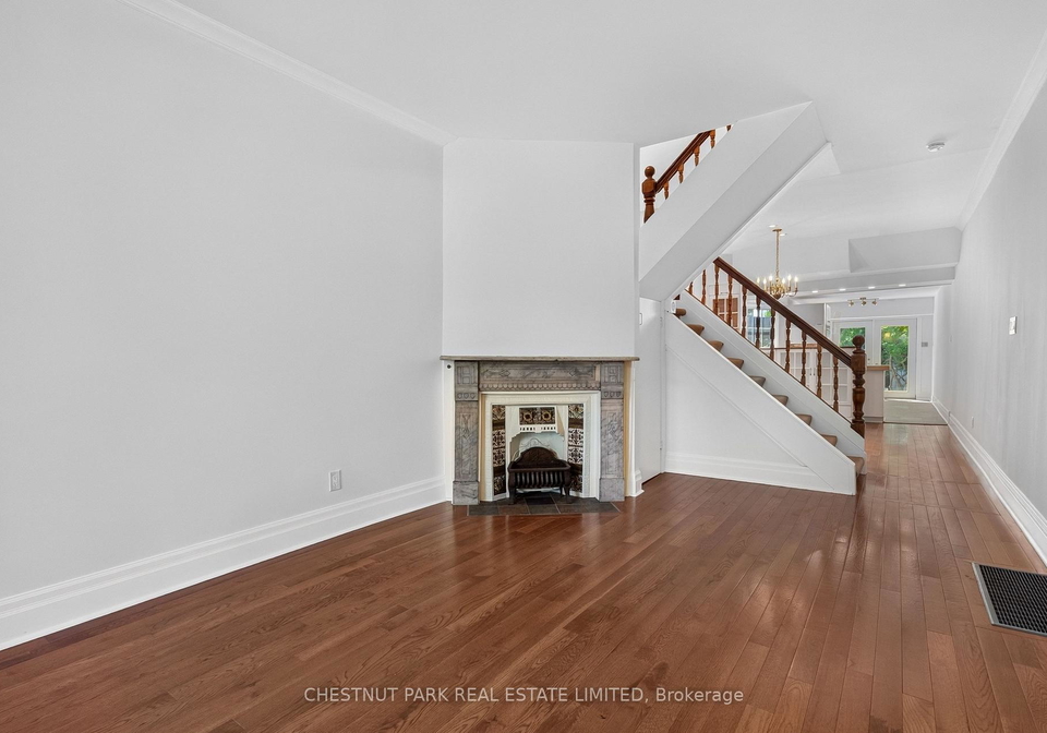 347-12-wellesley-street-e-toronto-toronto-ontario-c13563956
