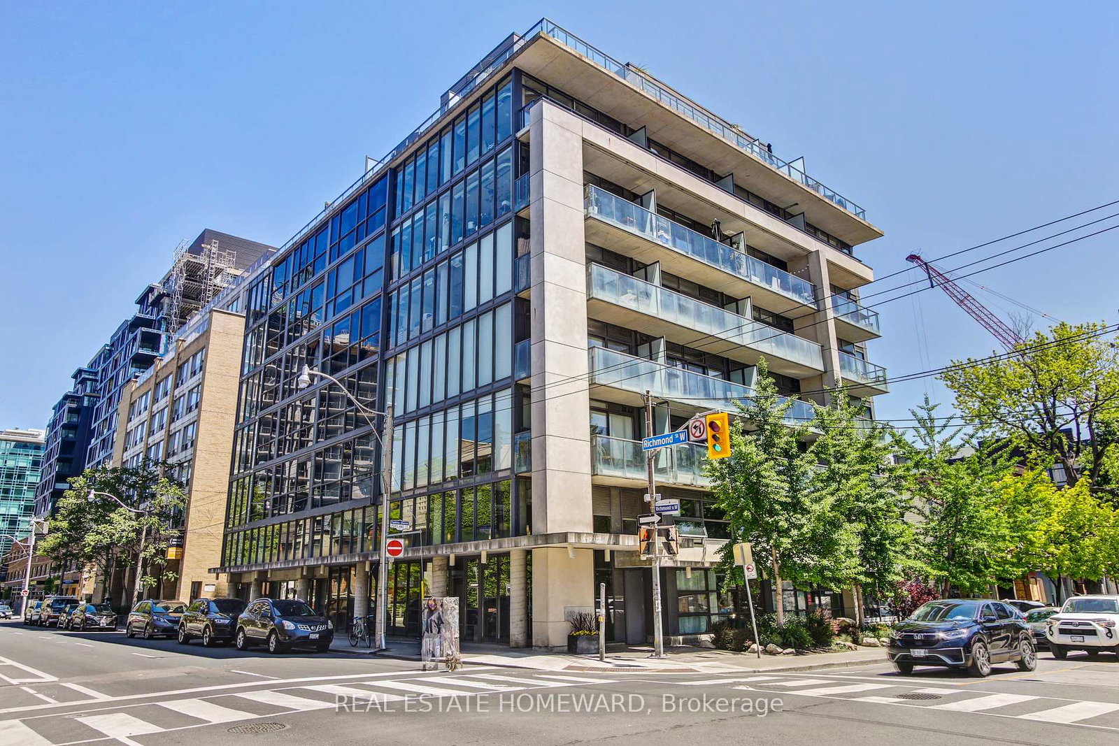 533-richmond-street-w-toronto-toronto-ontario-c13563996