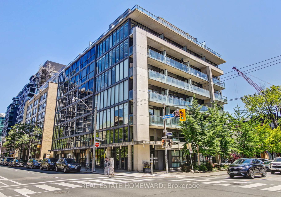 533-richmond-street-w-toronto-toronto-ontario-c13563996