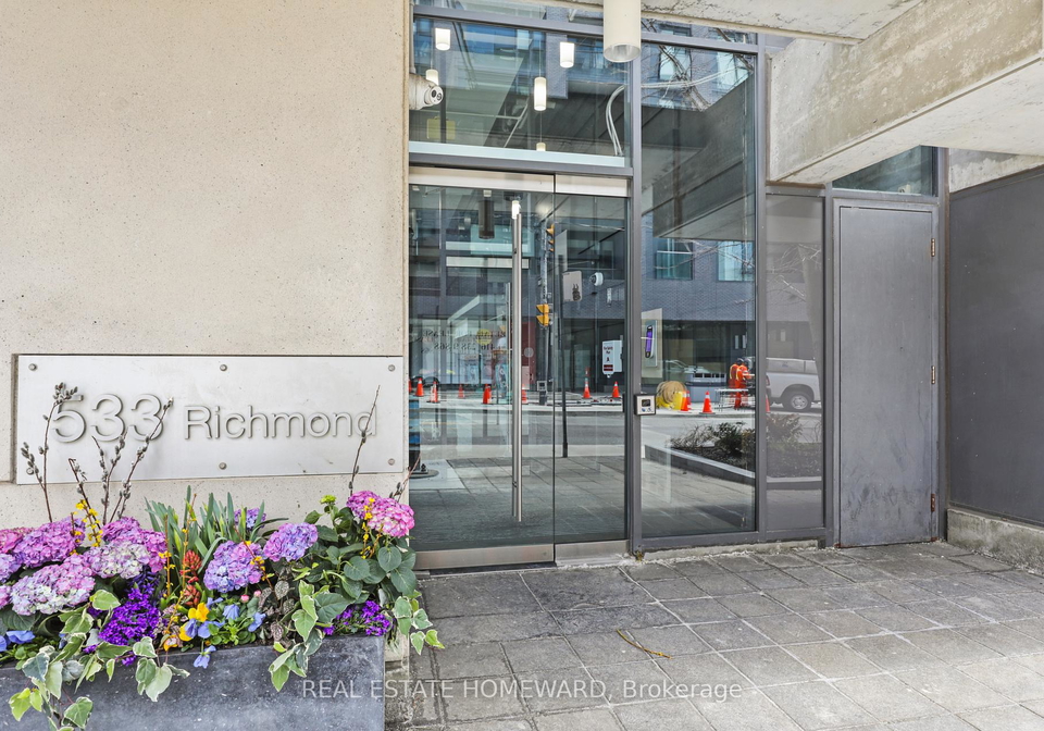 533-richmond-street-w-toronto-toronto-ontario-c13563996