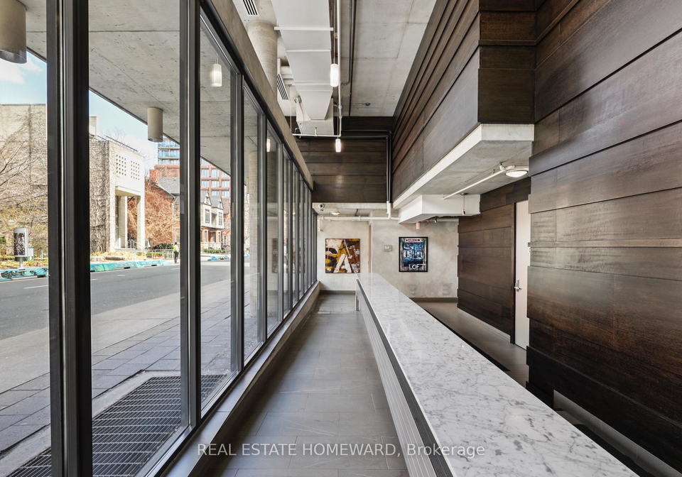 533-richmond-street-w-toronto-toronto-ontario-c13563996