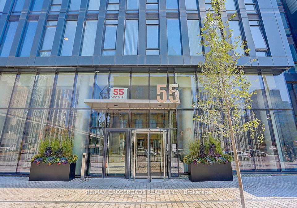 55-cooper-street-toronto-toronto-ontario-c13564014