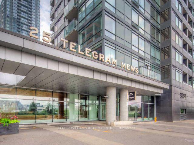 25-telegram-mews-toronto-toronto-ontario-c13564028