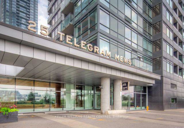 25-telegram-mews-toronto-toronto-ontario-c13564028