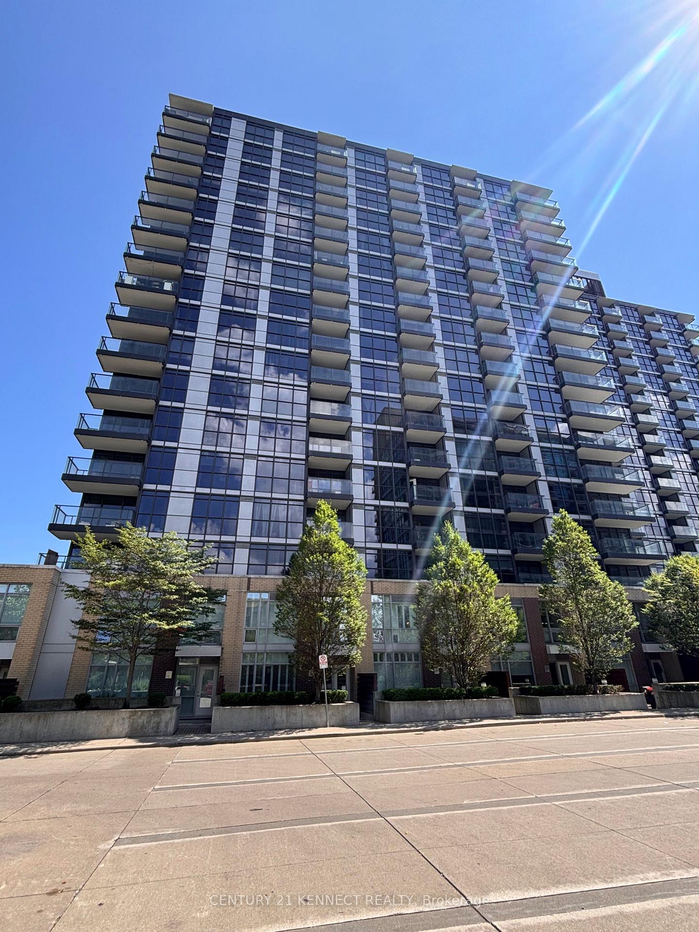 19-singer-court-toronto-north-york-ontario-c13564060