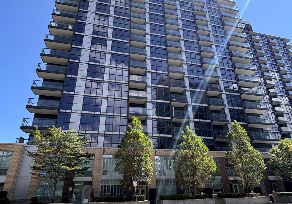 19-singer-court-toronto-north-york-ontario-c13564060