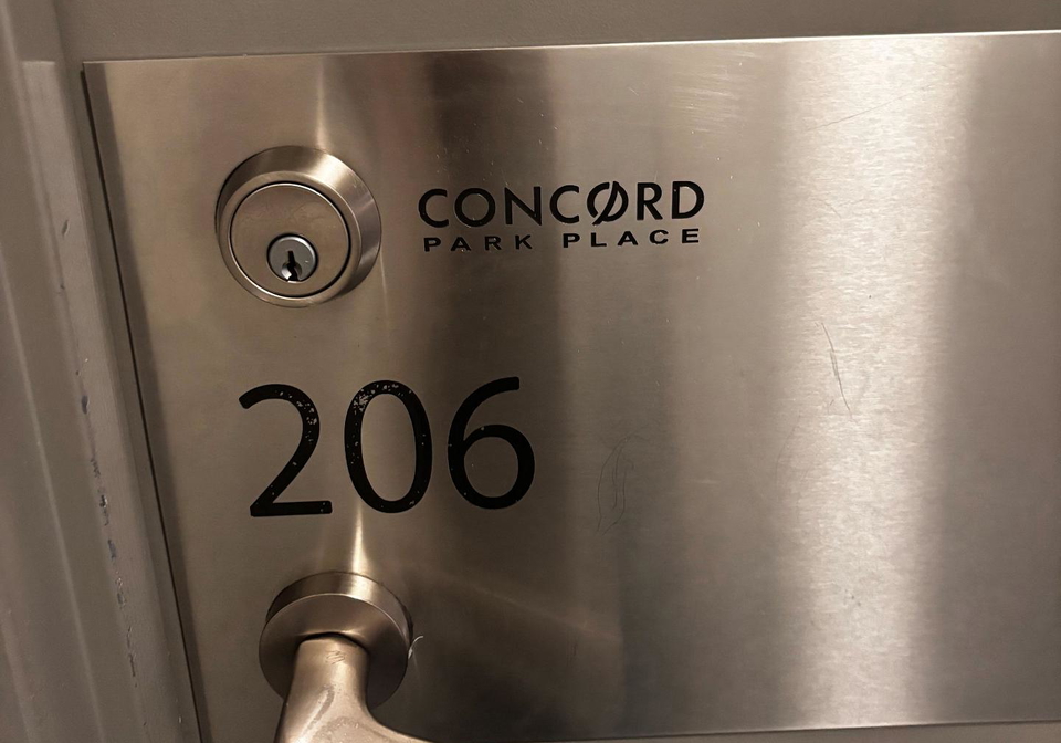 19-singer-court-toronto-north-york-ontario-c13564060