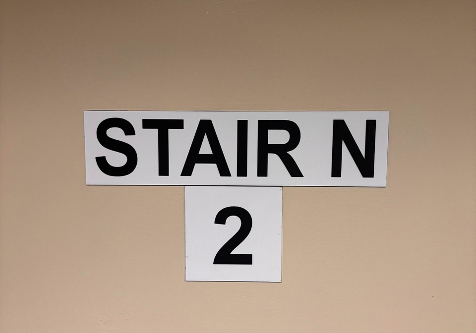 19-singer-court-toronto-north-york-ontario-c13564060