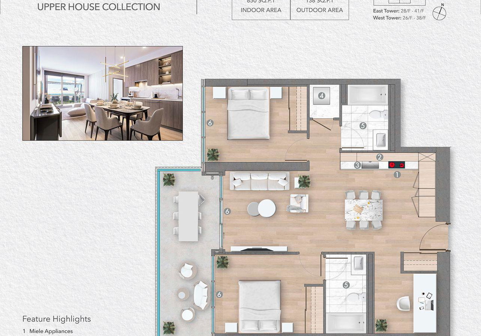 95-mcmahon-drive-toronto-north-york-ontario-c13564092