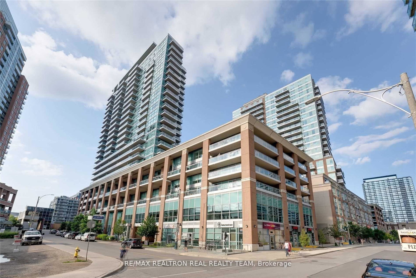 100-western-battery-road-toronto-toronto-ontario-c13564096