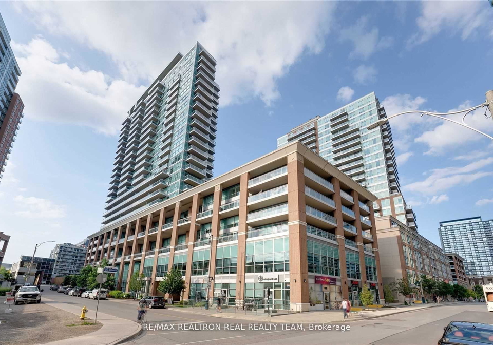 100-western-battery-road-toronto-toronto-ontario-c13564096