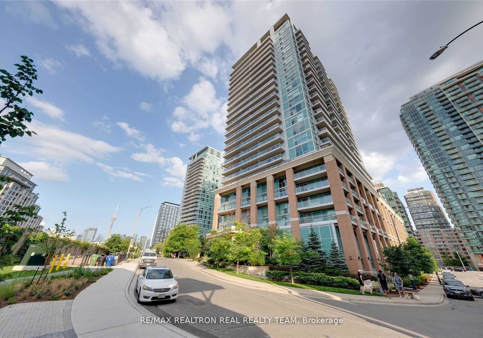 100-western-battery-road-toronto-toronto-ontario-c13564096