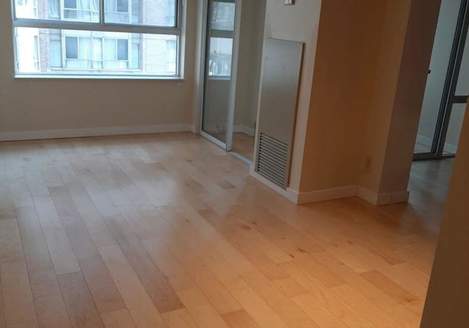 711-bay-street-toronto-toronto-ontario-c13564120