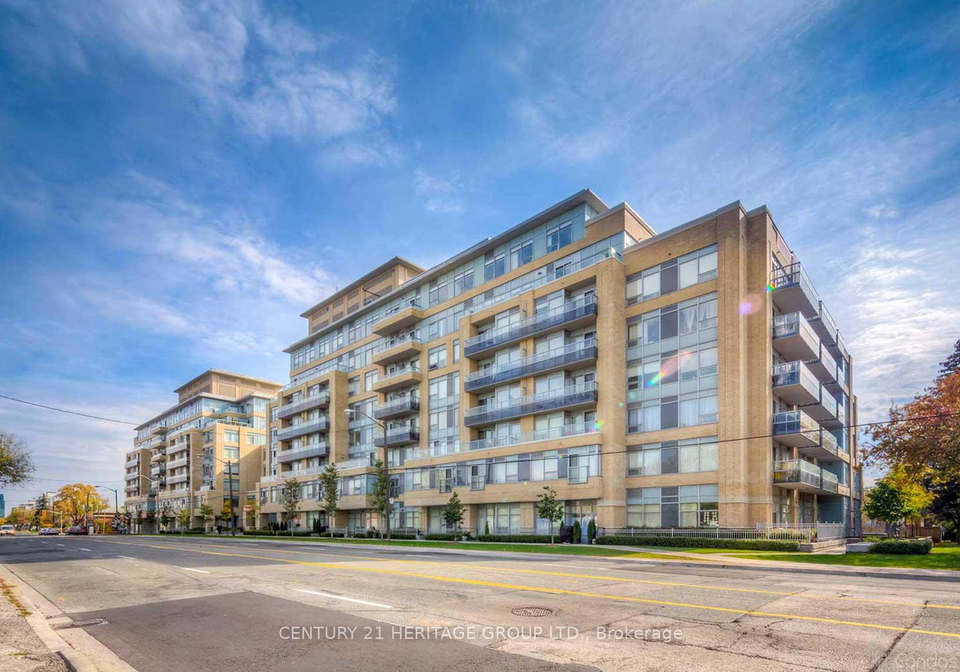 701-sheppard-avenue-toronto-toronto-ontario-c13564162