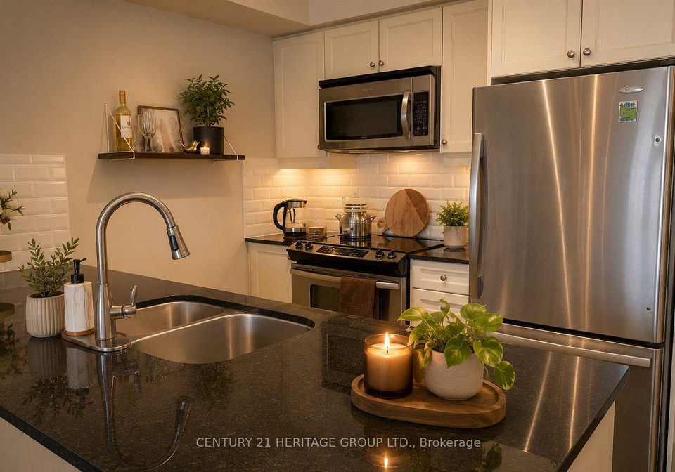 701-sheppard-avenue-toronto-toronto-ontario-c13564162