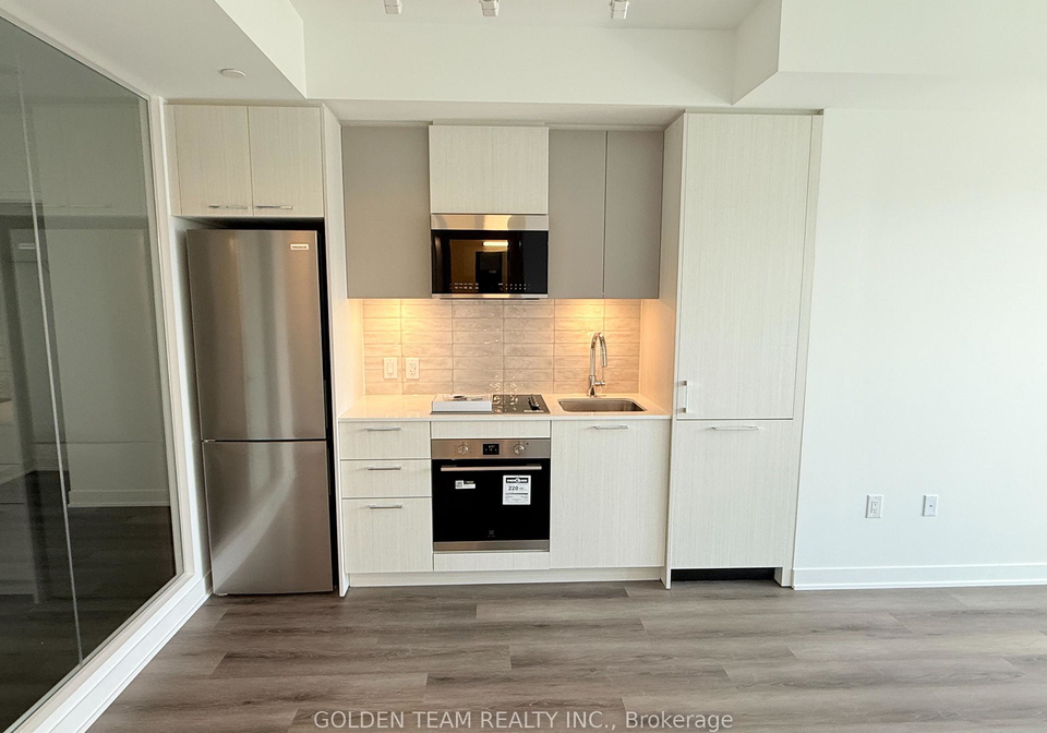 10-oak-street-toronto-toronto-ontario-c13564184