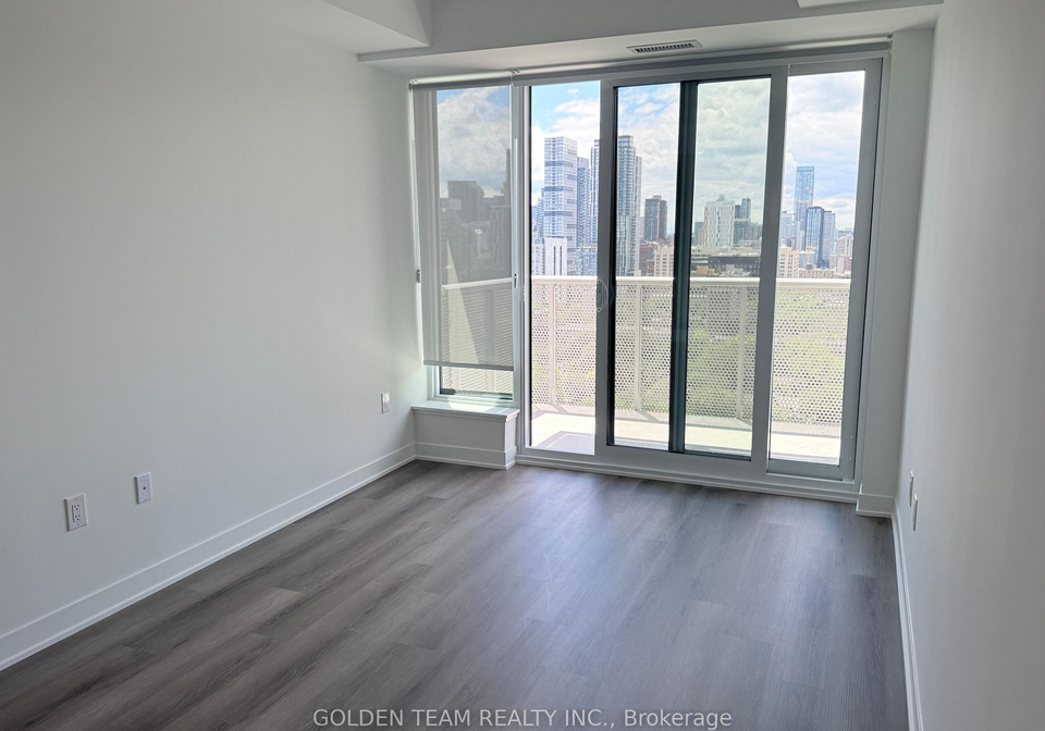 10-oak-street-toronto-toronto-ontario-c13564184