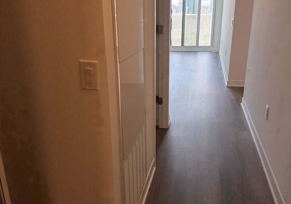 10-oak-street-toronto-toronto-ontario-c13564184