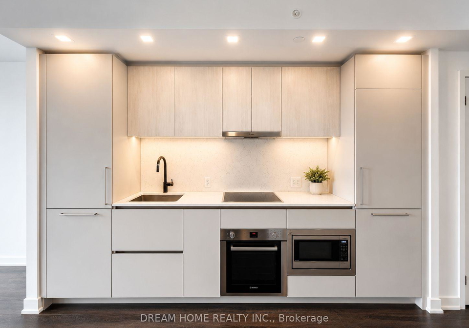 609-sherbourne-street-toronto-toronto-ontario-c13564194
