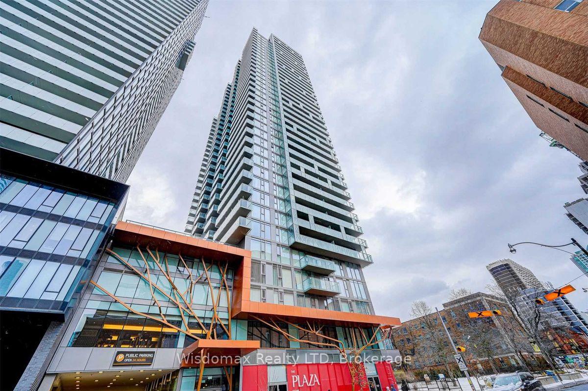50-wellesley-street-e-toronto-toronto-ontario-c13564200
