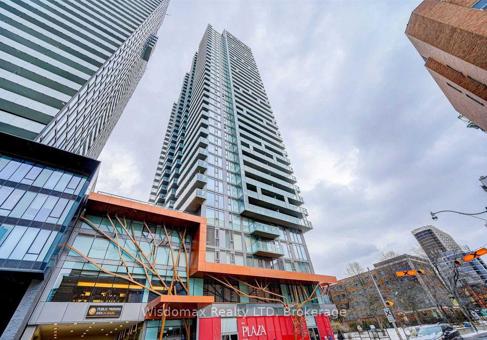 50-wellesley-street-e-toronto-toronto-ontario-c13564200