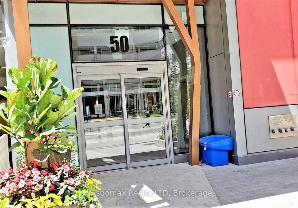 50-wellesley-street-e-toronto-toronto-ontario-c13564200