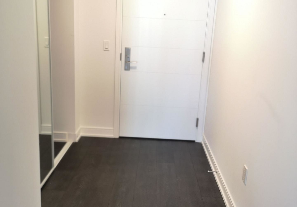 50-wellesley-street-e-toronto-toronto-ontario-c13564200