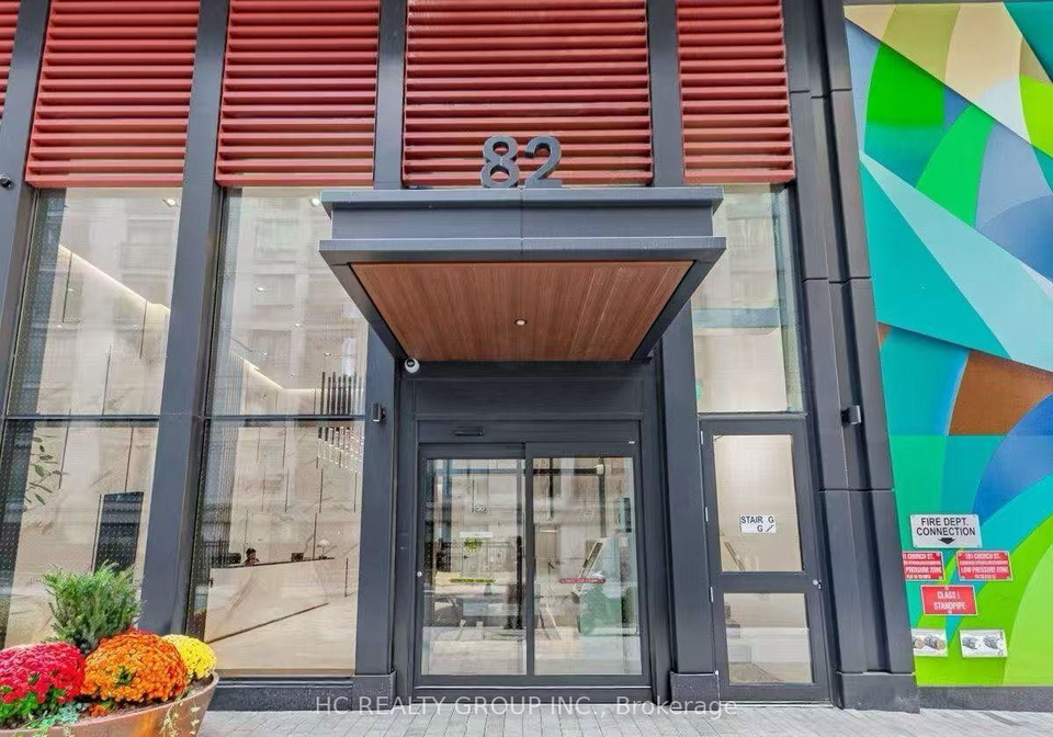 82-dalhousie-street-toronto-toronto-ontario-c13564214