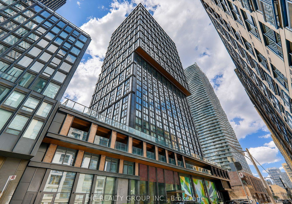 82-dalhousie-street-toronto-toronto-ontario-c13564214