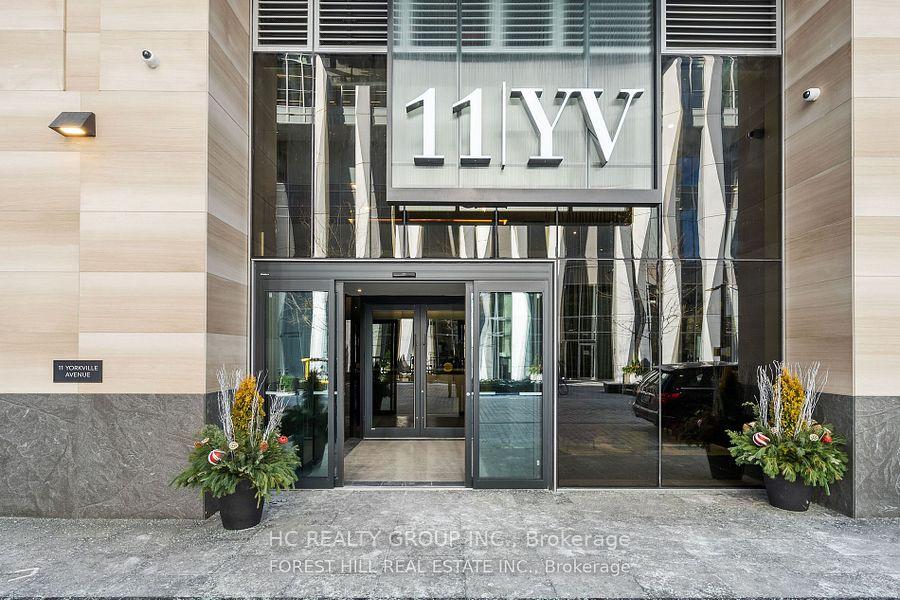 11-yorkville-avenue-toronto-toronto-ontario-c13564220