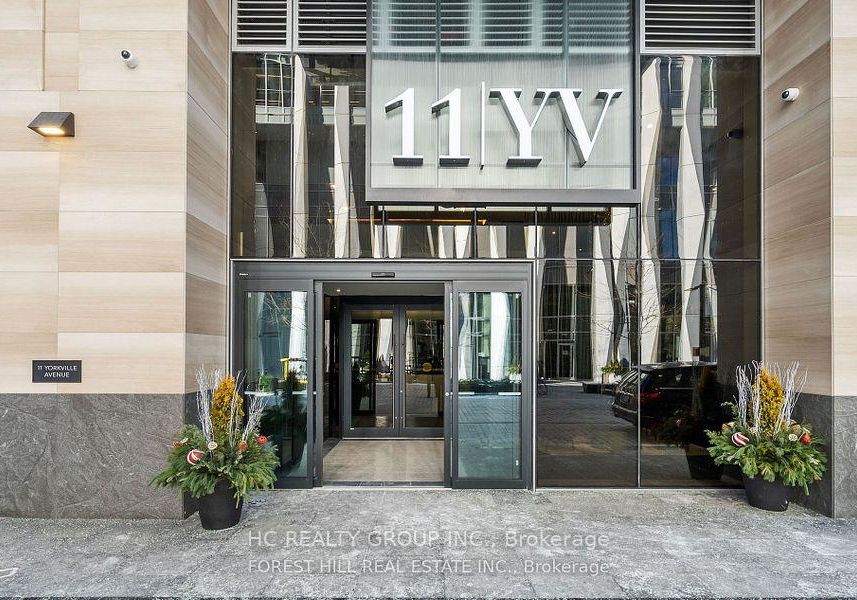 11-yorkville-avenue-toronto-toronto-ontario-c13564220