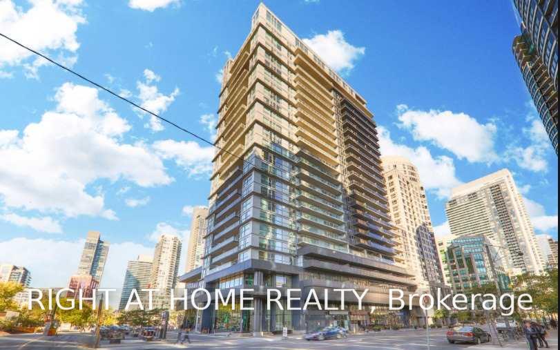 352-front-street-w-toronto-toronto-ontario-c13564240
