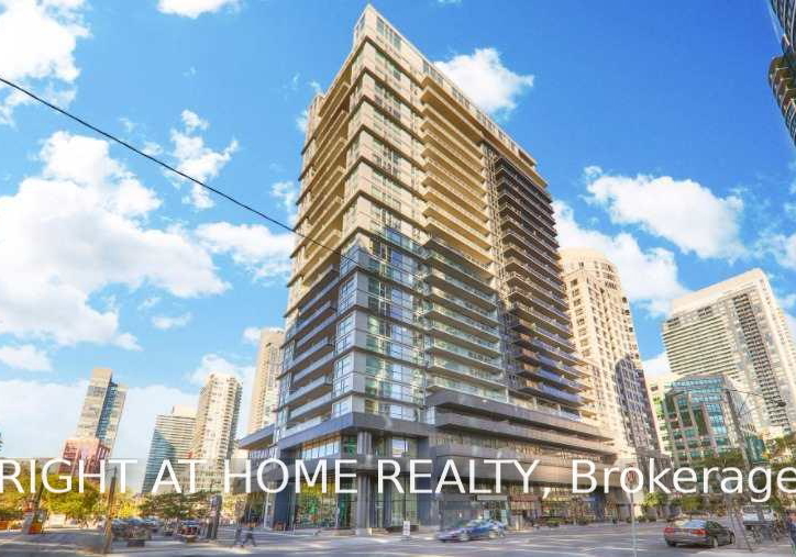 352-front-street-w-toronto-toronto-ontario-c13564240