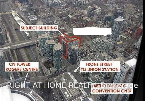352-front-street-w-toronto-toronto-ontario-c13564240