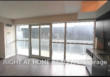 352-front-street-w-toronto-toronto-ontario-c13564240