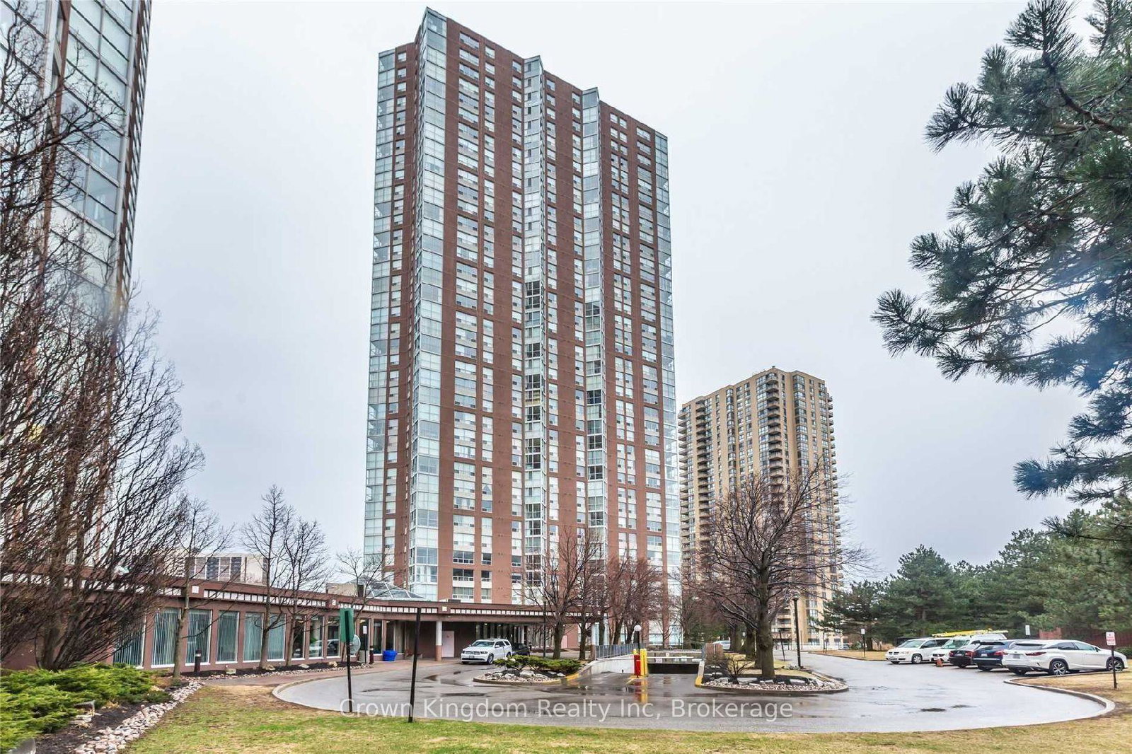 5-concorde-place-toronto-north-york-ontario-c13564264