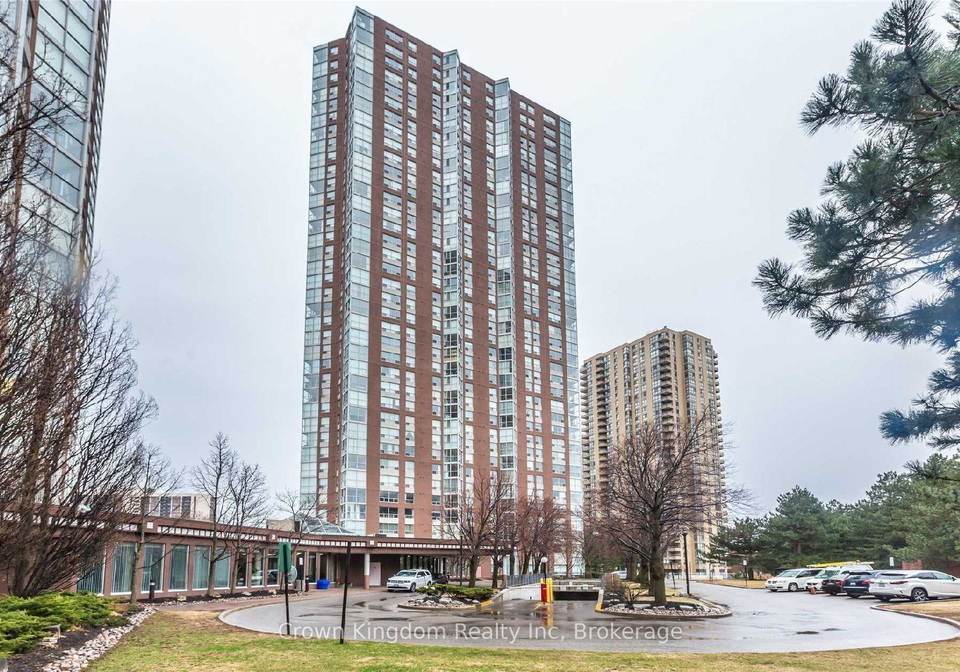 5-concorde-place-toronto-north-york-ontario-c13564264