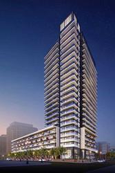 38-iannuzzi-street-toronto-toronto-ontario-c13564278