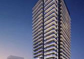 38-iannuzzi-street-toronto-toronto-ontario-c13564278