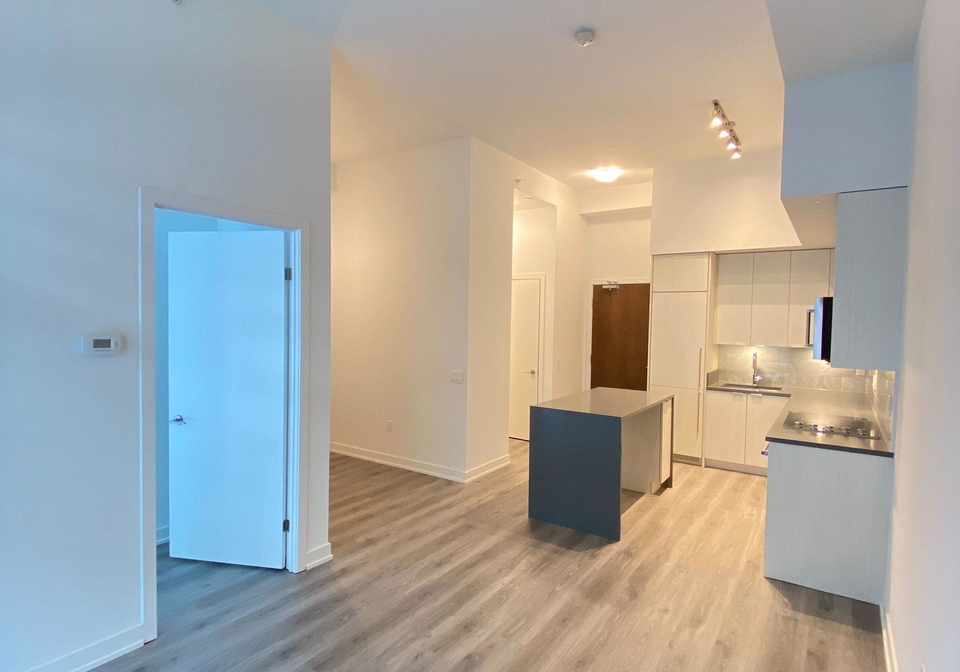 38-iannuzzi-street-toronto-toronto-ontario-c13564278