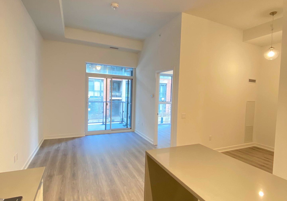 38-iannuzzi-street-toronto-toronto-ontario-c13564278