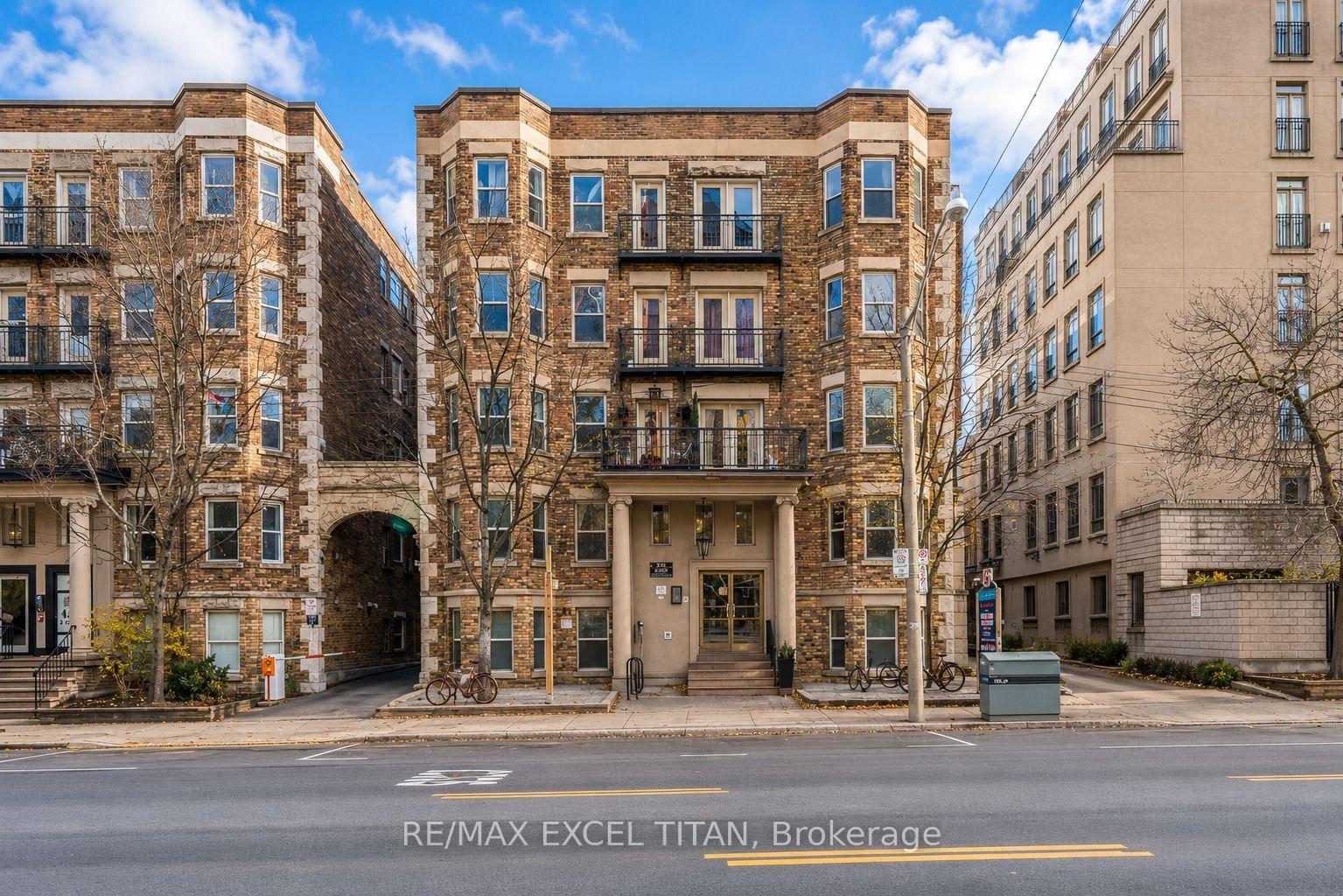 414-jarvis-street-toronto-toronto-ontario-c13564282