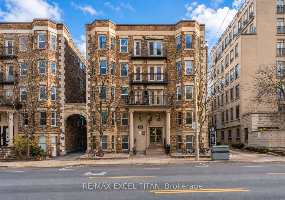 414-jarvis-street-toronto-toronto-ontario-c13564282