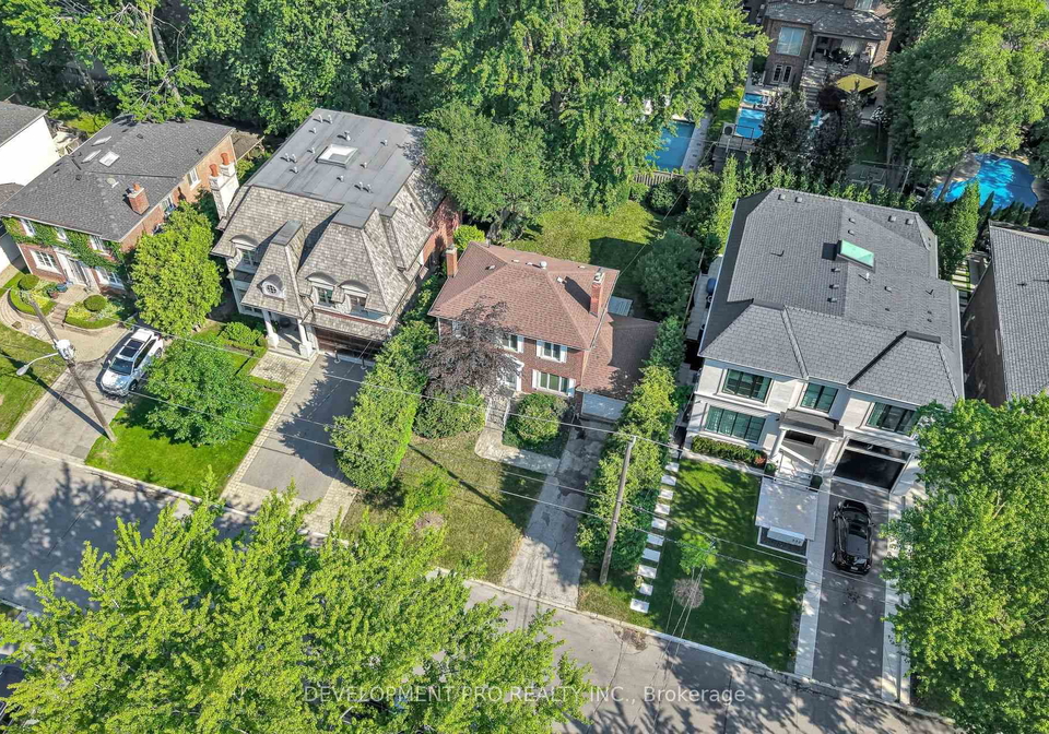 534-deloraine-avenue-s-toronto-toronto-ontario-c13564304