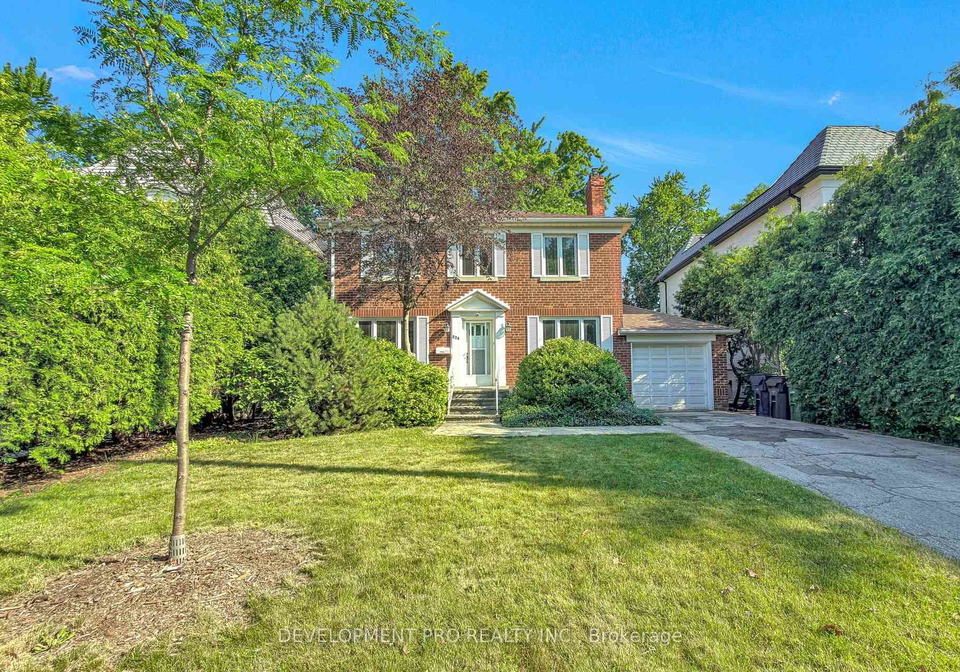 534-deloraine-avenue-s-toronto-toronto-ontario-c13564304