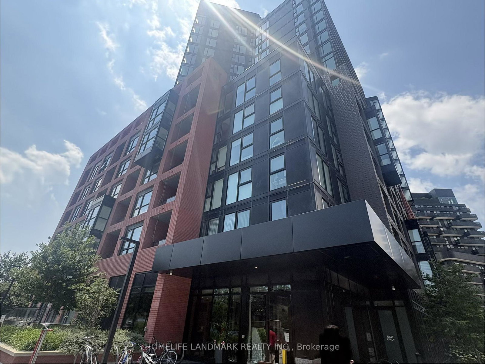 8-tippett-road-toronto-toronto-ontario-c13564306