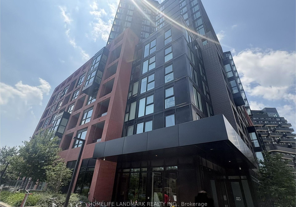 8-tippett-road-toronto-toronto-ontario-c13564306